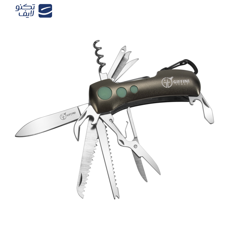 gallery-چاقوی چندکاره سفری جی فی نی مدل 02 copy.png gallery-چاقوی چندکاره سفری جی فی نی مدل 02 copy.png