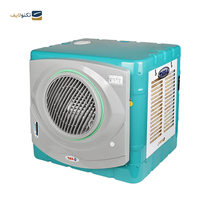 gallery-کولر آبی 2800 برفاب مدل BF2 copy.png gallery-کولر آبی 2800 برفاب مدل BF2 copy.png
