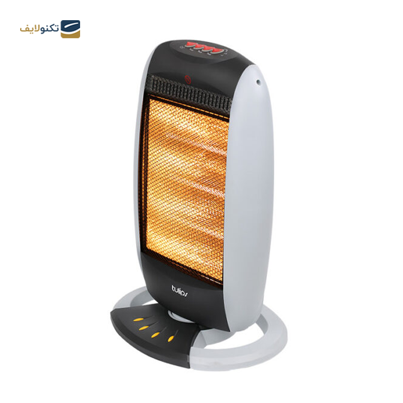 gallery- بخاری برقی هالوژنی تولیپس مدل EH-202 copy.png gallery- بخاری برقی هالوژنی تولیپس مدل EH-202 copy.png