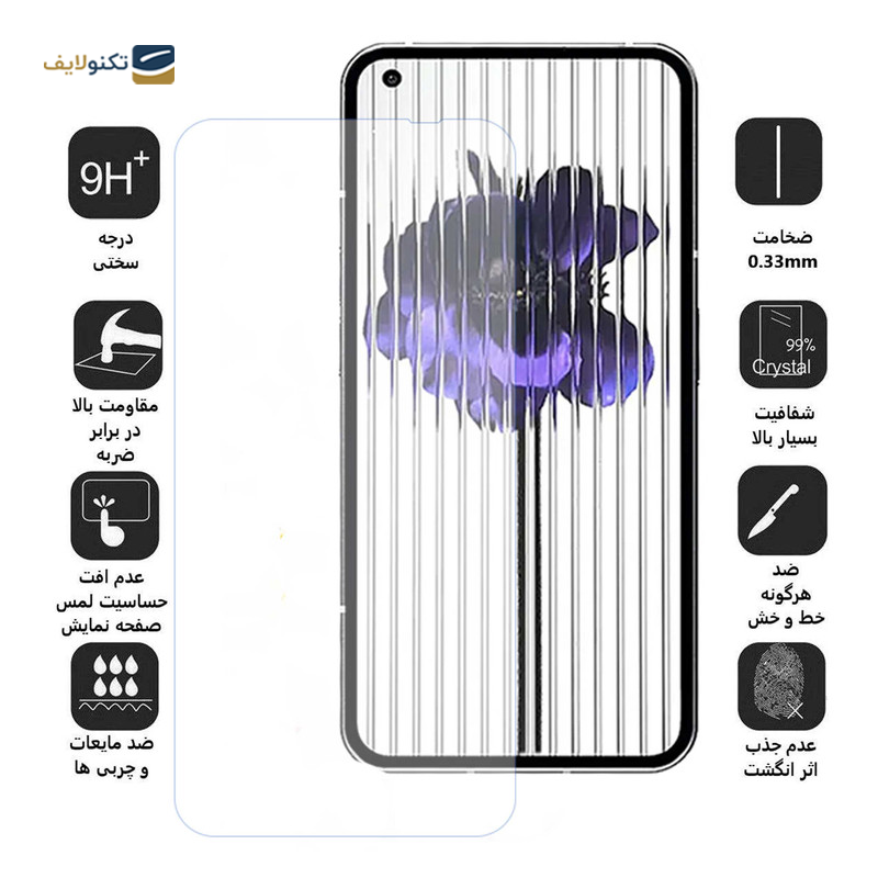 gallery-گلس گوشی سامسونگ Galaxy S21 FE 5G اپیکوی مدل Dragon ESD copy.png gallery-گلس گوشی سامسونگ Galaxy S21 FE 5G اپیکوی مدل Dragon ESD copy.png