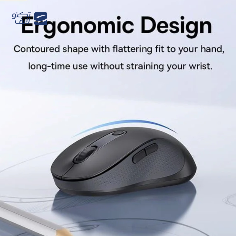 gallery-ماوس گرین GM-101 copy.png gallery-ماوس گرین GM-101 copy.png