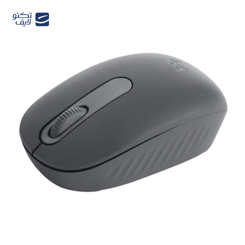 gallery-ماوس بی سیم باسئوس مدل BS-F02 copy.png