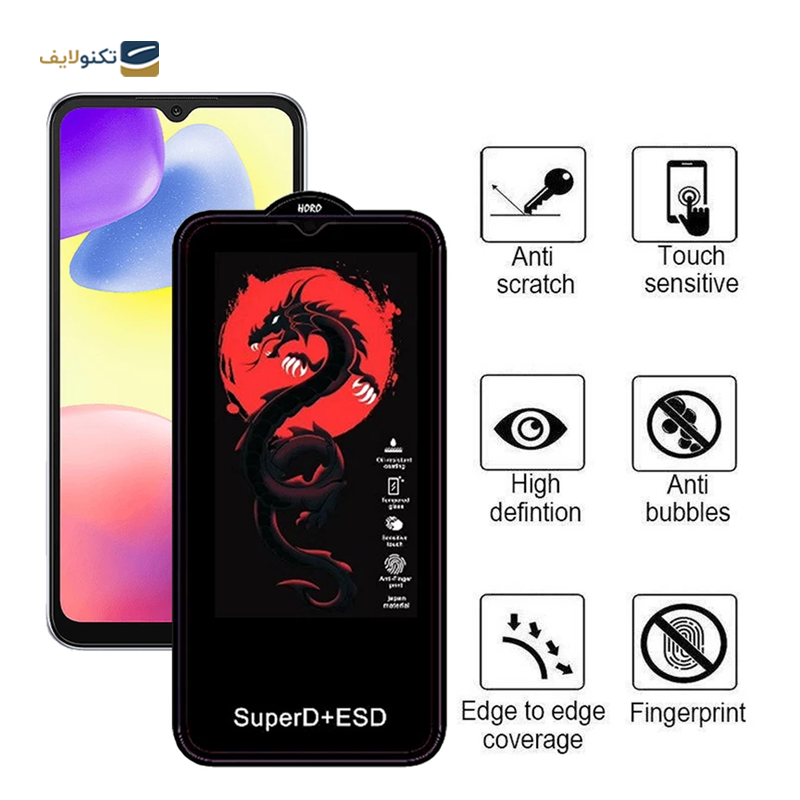 gallery-گلس گوشی سامسونگ Galaxy S22 Ultra - S23 Ultra اپیکوی مدل Hydrogel-Privacy copy.png gallery-گلس گوشی سامسونگ Galaxy S22 Ultra - S23 Ultra اپیکوی مدل Hydrogel-Privacy copy.png