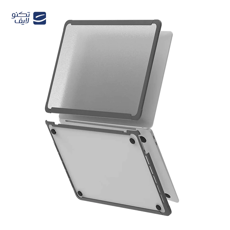 gallery-کاور تبلت اپل iPad Air 13 2024 جی سی پال مدل DuraPro copy.png gallery-کاور تبلت اپل iPad Air 13 2024 جی سی پال مدل DuraPro copy.png