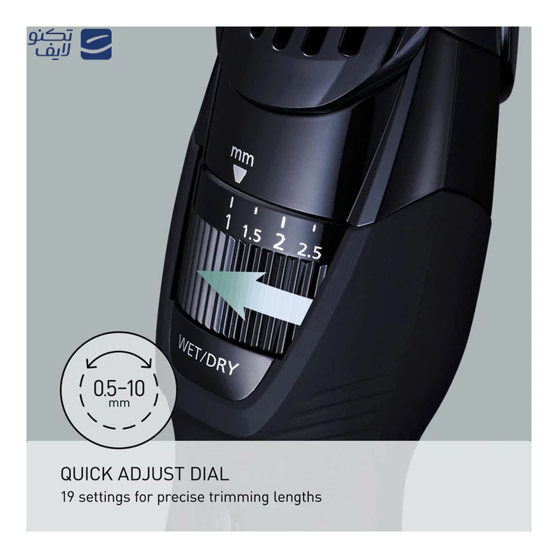 gallery-ماشین اصلاح صورت پاناسونیک مدل ES-LS5C-K copy.png gallery-ماشین اصلاح صورت پاناسونیک مدل ES-LS5C-K copy.png