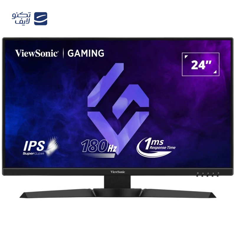 gallery-مانیتور ویوسونیک مدل XG2709 سایز 27 اینچ copy.png gallery-مانیتور ویوسونیک مدل XG2709 سایز 27 اینچ copy.png