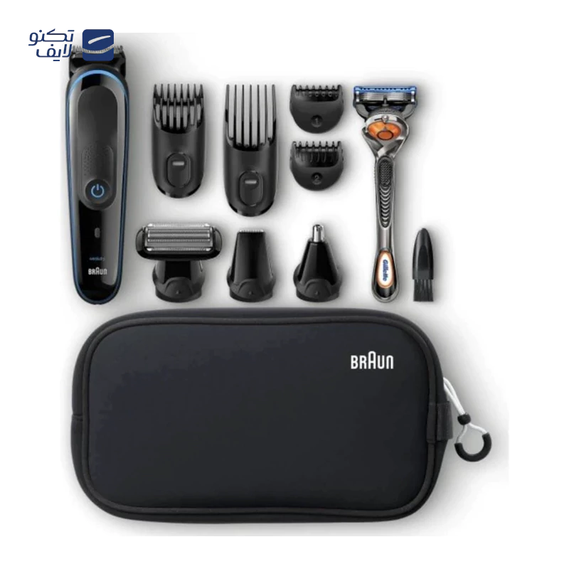 gallery-ماشین اصلاح موی سر و صورت پاناسونیک مدل ER-GB37 copy.png gallery-ماشین اصلاح موی سر و صورت پاناسونیک مدل ER-GB37 copy.png