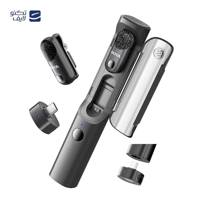 gallery-میکروفون حرفه ای بویا مدل MAGIC-02 copy.png gallery-میکروفون حرفه ای بویا مدل MAGIC-02 copy.png