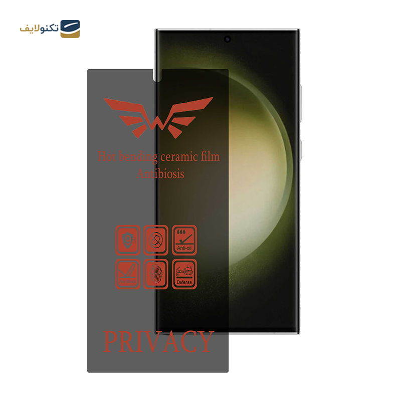 gallery-گلس گوشی شیائومی Redmi 10A - 9T - 9 Prime اپیکوی مدل Dragon ESD copy.png gallery-گلس گوشی شیائومی Redmi 10A - 9T - 9 Prime اپیکوی مدل Dragon ESD copy.png