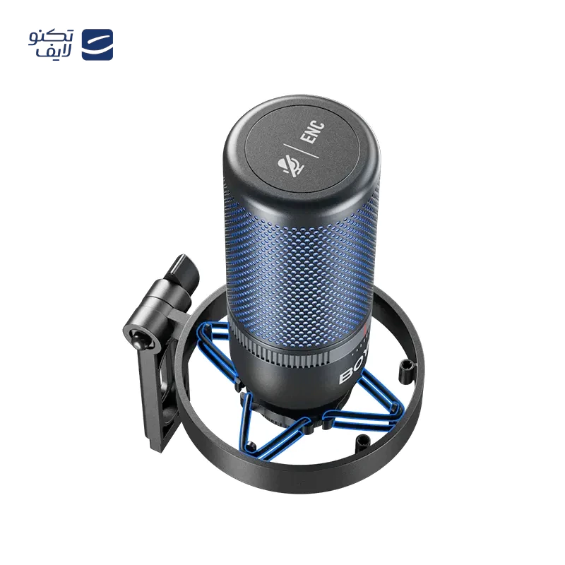 gallery-میکروفون حرفه ای بویا مدل Magic-05 copy.png gallery-میکروفون حرفه ای بویا مدل Magic-05 copy.png