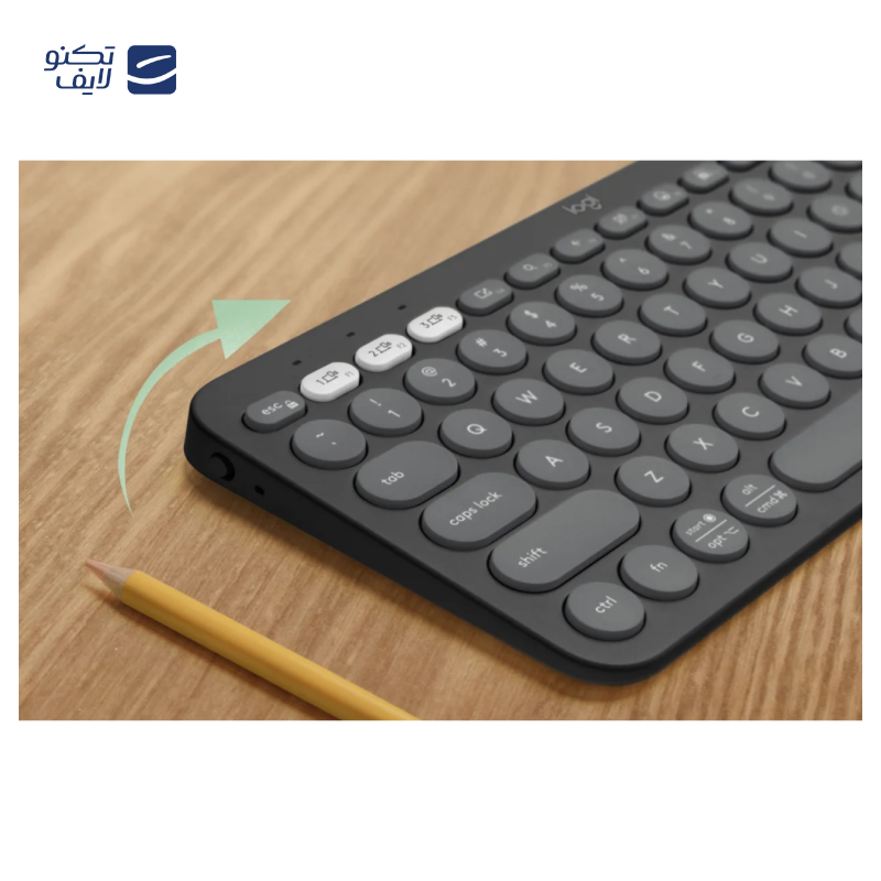 gallery-کیبورد بی سیم لاجیتک مدل K380 copy.png gallery-کیبورد بی سیم لاجیتک مدل K380 copy.png
