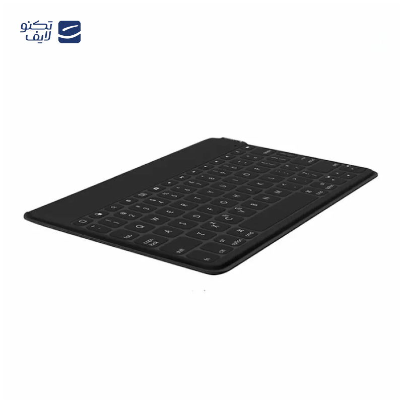 gallery-کیبورد بی سیم لاجیتک مدل PEBBLE KEYS 2 K380S copy.png gallery-کیبورد بی سیم لاجیتک مدل PEBBLE KEYS 2 K380S copy.png