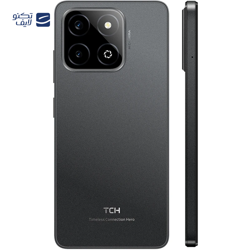 gallery-گوشی موبایل تی سی اچ مدل ONE دو سیم کارت ظرفیت 4 گیگابایت رم 64 گیگابایت copy.png