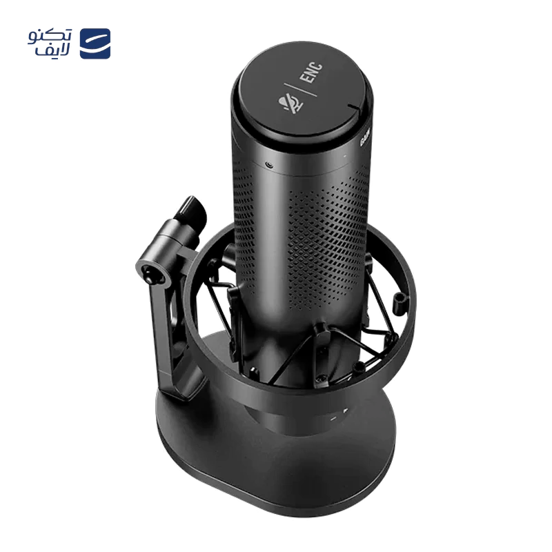 gallery-میکروفون بویا مدل Boya k3 copy.png gallery-میکروفون بویا مدل Boya k3 copy.png