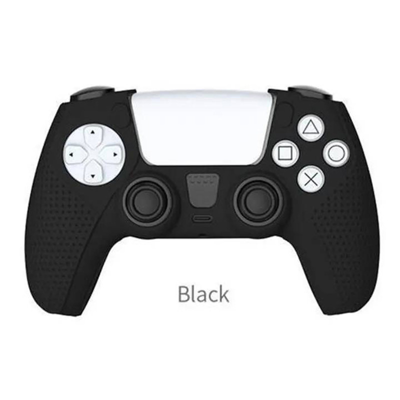 روکش دسته پلی استشن 5 دابی مدل TP5-0559