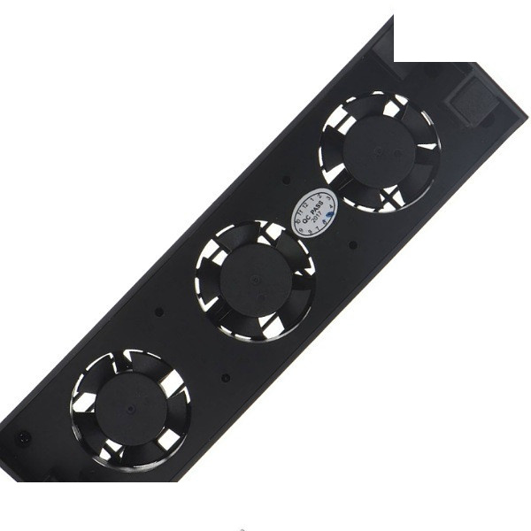 فن خنک کننده دابی مدل TP4.819B فن خنک کننده دابی مدل TP4.819B