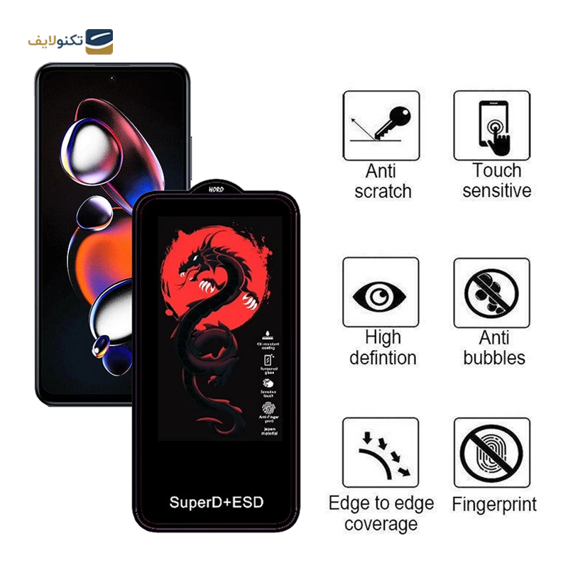 gallery-گلس گوشی شیائومی Redmi 10A - 9T - 9 Prime اپیکوی مدل Dragon ESD copy.png gallery-گلس گوشی شیائومی Redmi 10A - 9T - 9 Prime اپیکوی مدل Dragon ESD copy.png