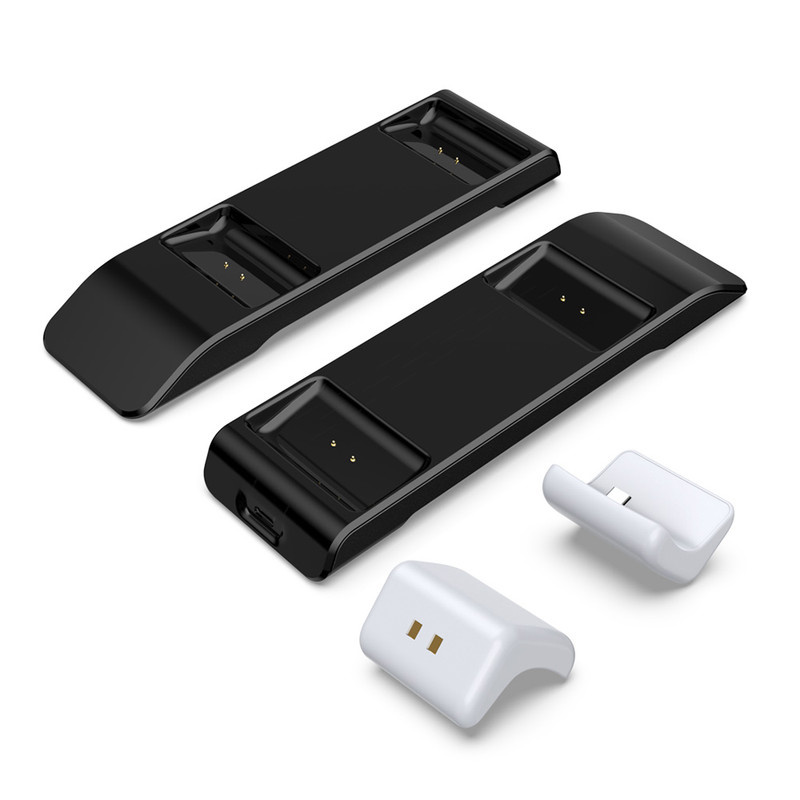 پایه شارژ مگنتی دسته PS5 دابی مدل TP5-0562