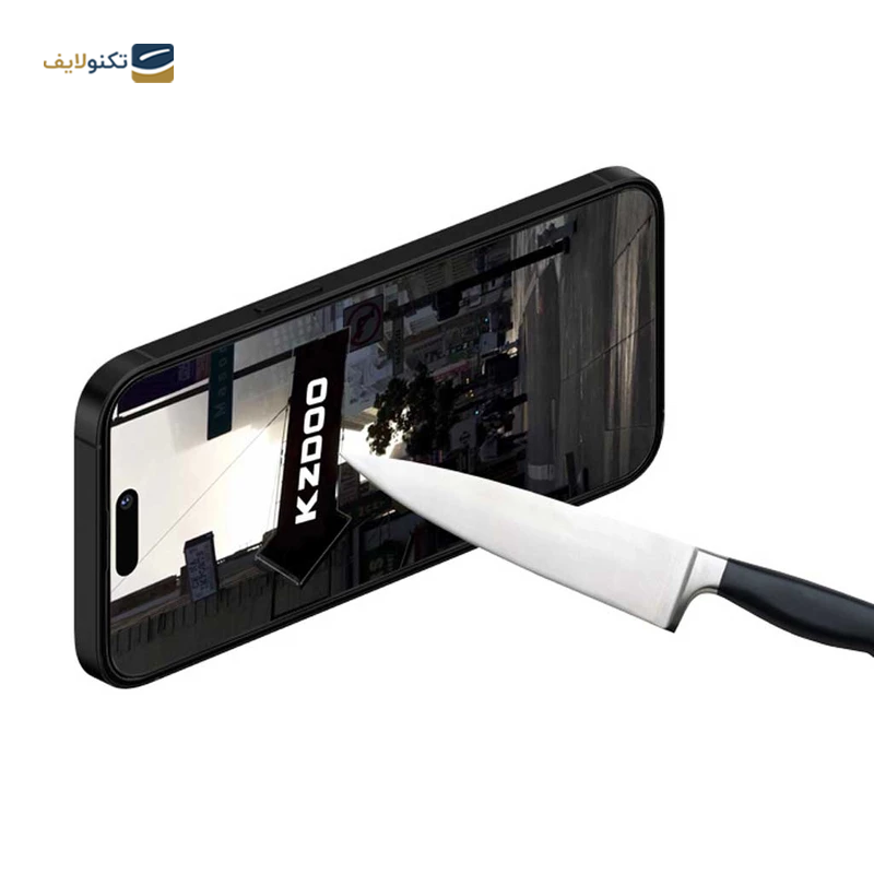 gallery-گلس گوشی اپل iPhone 14 Pro کی-زد دوو مدل Anti-Dust copy.png gallery-گلس گوشی اپل iPhone 14 Pro کی-زد دوو مدل Anti-Dust copy.png