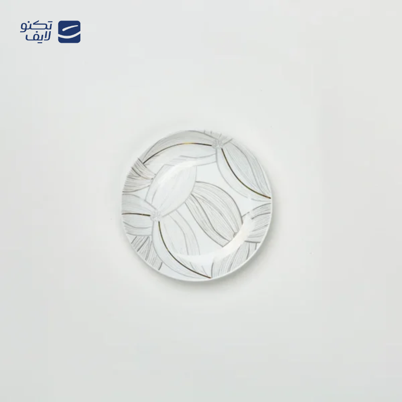 gallery-سرویس غذاخوری 26 پارچه آرکوپال گلد اوپال قالب دیوالی مدل نازنین copy.png