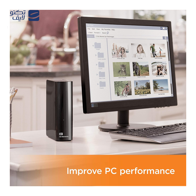 gallery-هارد اکسترنال وسترن دیجیتال مدل Elements Desktop ظرفیت 10 ترابایت-gallery-1-TLP-277015_e4b775b8-9a49-45b2-84f9-85e5193cfd83.png gallery-هارد اکسترنال وسترن دیجیتال مدل Elements Desktop ظرفیت 10 ترابایت-gallery-1-TLP-277015_e4b775b8-9a49-45b2-84f9-85e5193cfd83.png