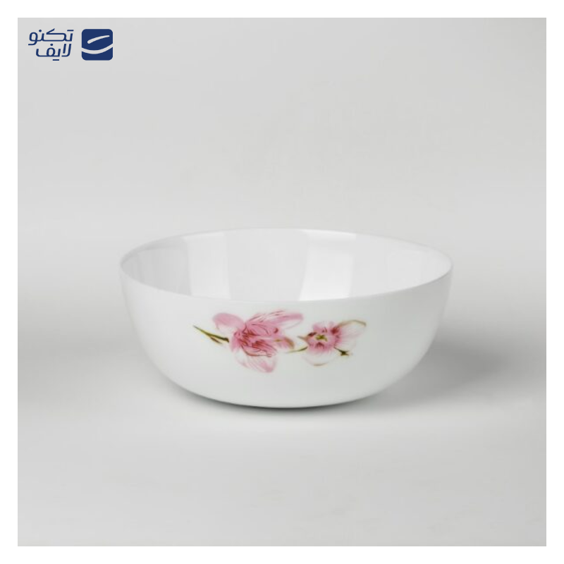 gallery-سرویس غذاخوری 26 پارچه آرکوپال گلد اوپال قالب دیوالی مدل اسپینر copy.png