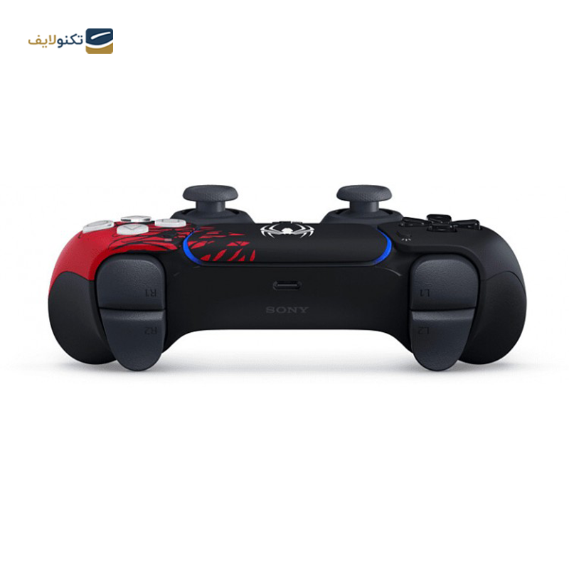 gallery-دسته PS5 مدل Final Fantasy 16 copy.png gallery-دسته PS5 مدل Final Fantasy 16 copy.png