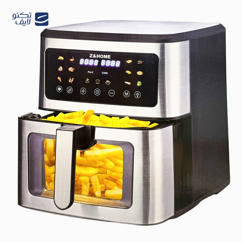 gallery-سرخ کن بدون روغن زد اند هوم مدل ZHF_968 copy.png gallery-سرخ کن بدون روغن زد اند هوم مدل ZHF_968 copy.png