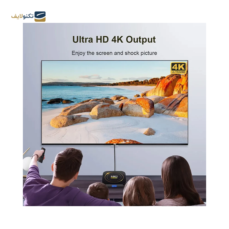 gallery-اندروید باکس اچکی1 مدل RBOX X4S  copy.png gallery-اندروید باکس اچکی1 مدل RBOX X4S  copy.png