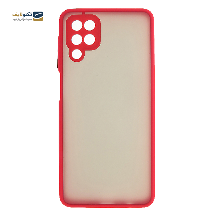 gallery- کاور پشت مات مناسب برای گوشی موبایل سامسونگ Galaxy A42-gallery-1-TLP-2770_84ad6491-7555-425b-8f5e-5f2236322299.png gallery- کاور پشت مات مناسب برای گوشی موبایل سامسونگ Galaxy A42-gallery-1-TLP-2770_84ad6491-7555-425b-8f5e-5f2236322299.png
