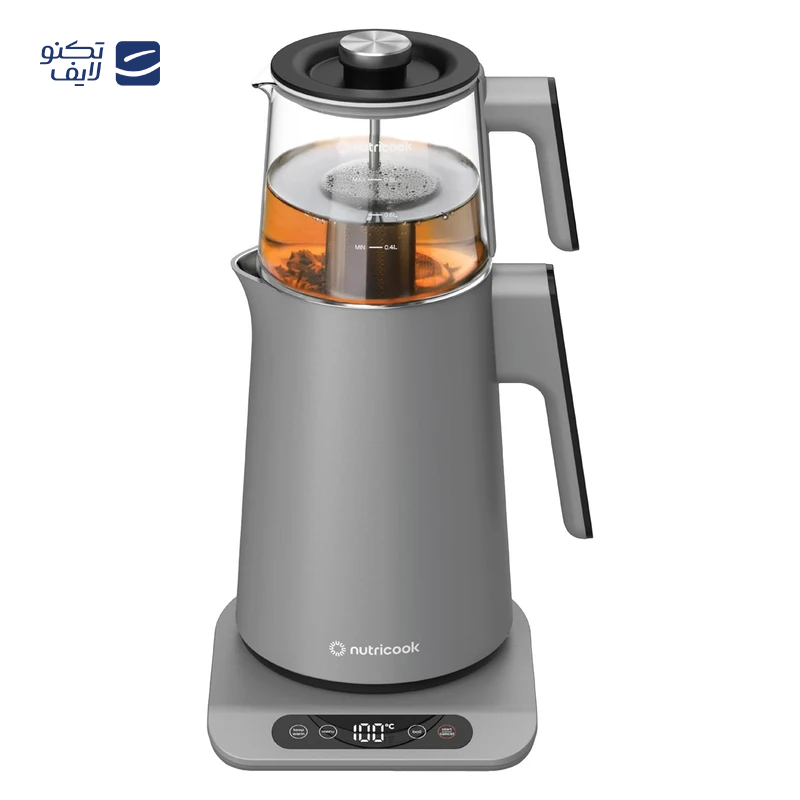 gallery-چای ساز زانتی مدل ZHSTMF-17US4KBB copy.png