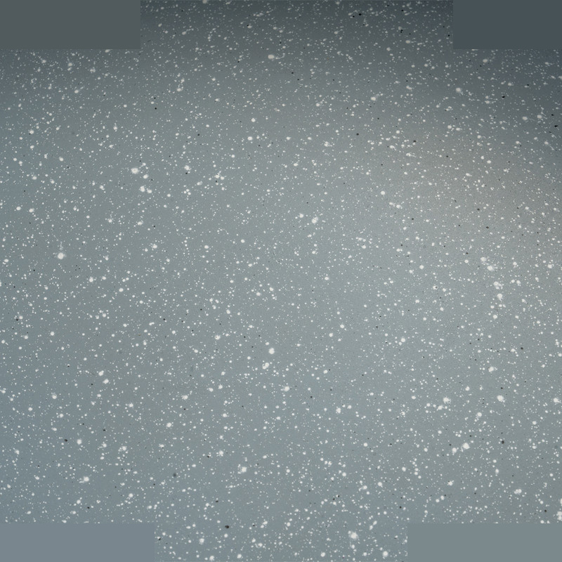 قابلمه گرانیت ام جی اس مدل C سایز 32