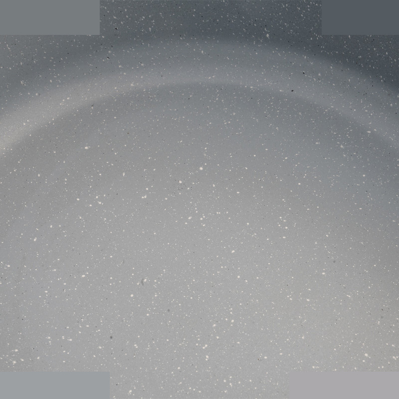 قابلمه گرانیت ام جی اس مدل C سایز 32