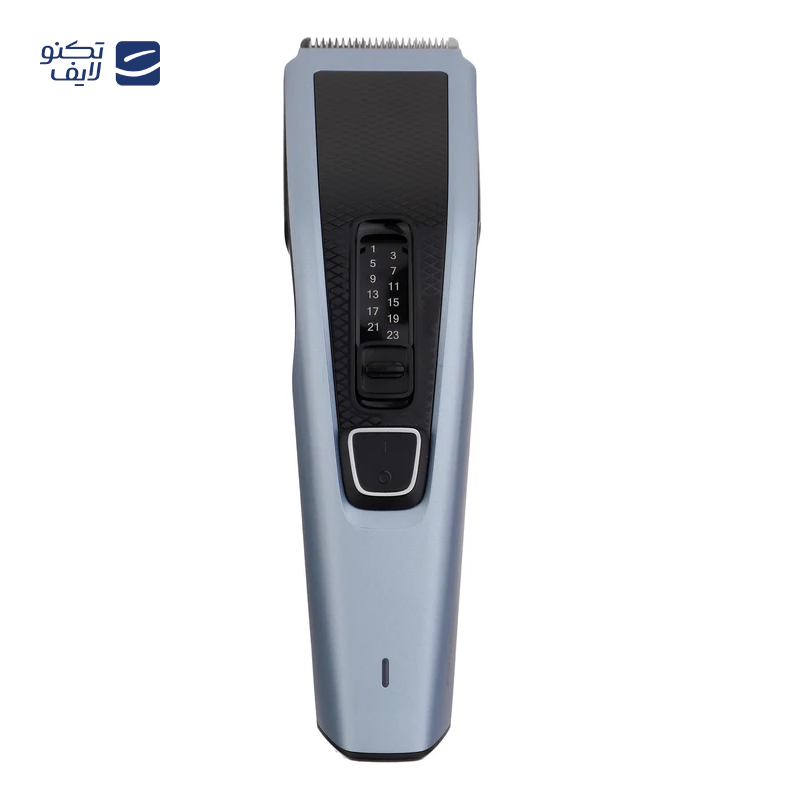 gallery-ماشین اصلاح سر و صورت فیلیپس مدل HC3525  copy.png