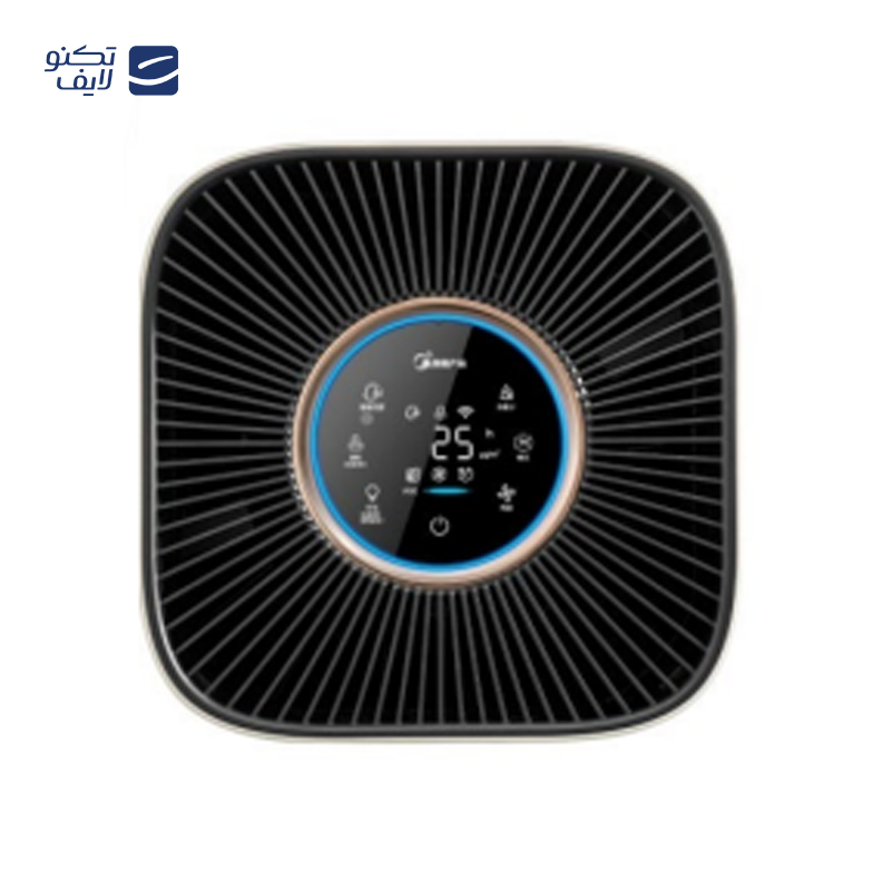 gallery-دستگاه تصفیه هوا پاکشوما مدل گیگا MPK-700 copy.png