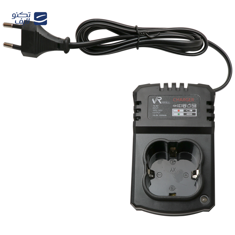 gallery-دریل چکشی براشلس ویوارکس مدل VR1682H-BL-BLUE copy.png gallery-دریل چکشی براشلس ویوارکس مدل VR1682H-BL-BLUE copy.png