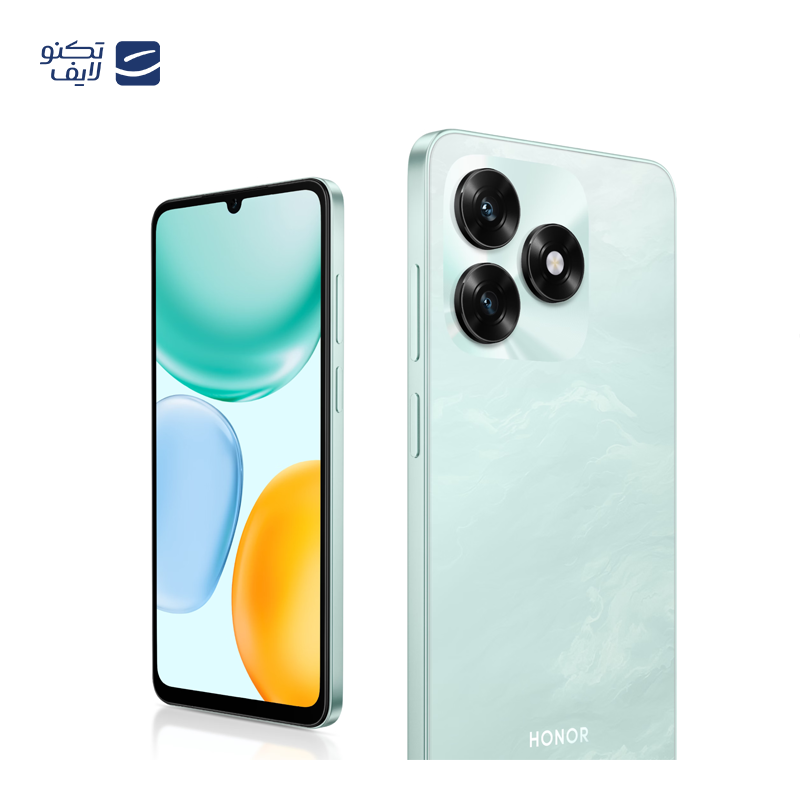 gallery-گوشی موبایل آنر X5c Plus 4G ظرفیت 128 گیگابایت رم 4 گیگابایت copy.png gallery-گوشی موبایل آنر X5c Plus 4G ظرفیت 128 گیگابایت رم 4 گیگابایت copy.png