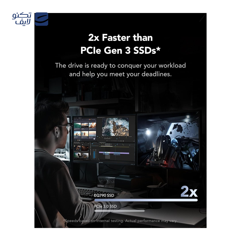 gallery-هارد اس اس دی اینترنال لکسار مدل NQ100 ظرفیت 480 گیگابایت copy.png gallery-هارد اس اس دی اینترنال لکسار مدل NQ100 ظرفیت 480 گیگابایت copy.png