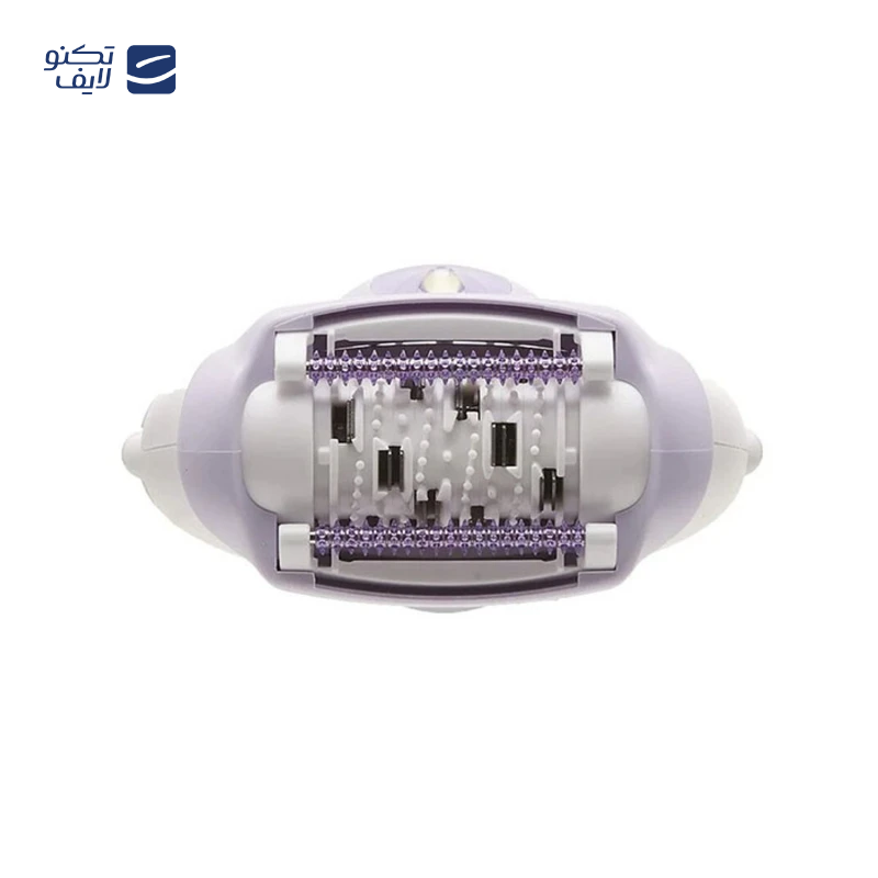 gallery-اپیلاتور براون سری Silk Epil 3 مدل 3170 copy.png gallery-اپیلاتور براون سری Silk Epil 3 مدل 3170 copy.png