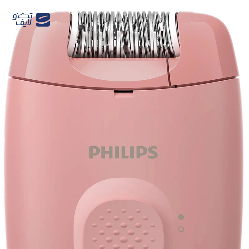 gallery-اپیلاتور فیلیپس مدل BRE 285 copy.png gallery-اپیلاتور فیلیپس مدل BRE 285 copy.png
