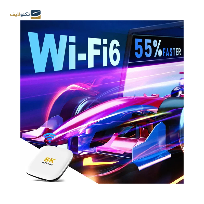 gallery-اندروید باکس اچ96 مکس مدل W2 copy.png gallery-اندروید باکس اچ96 مکس مدل W2 copy.png