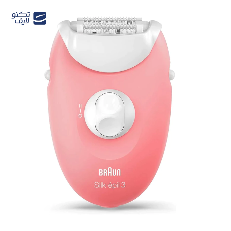 gallery-اپیلاتور براون مدل SE3-270 copy.png gallery-اپیلاتور براون مدل SE3-270 copy.png