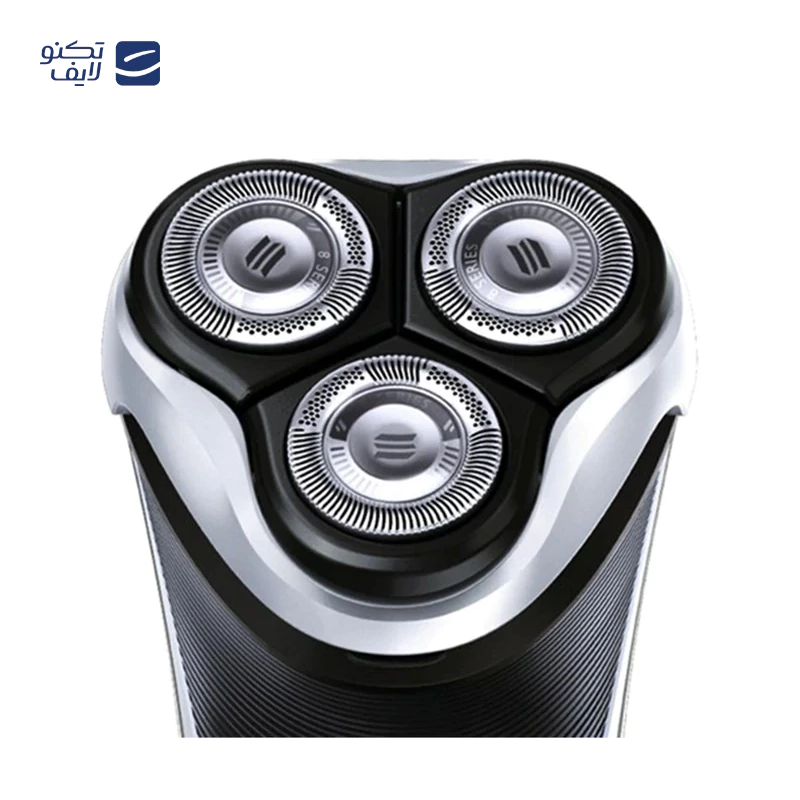 gallery-ماشین اصلاح صورت فیلیپس مدل BT5780/15 copy.png gallery-ماشین اصلاح صورت فیلیپس مدل BT5780/15 copy.png