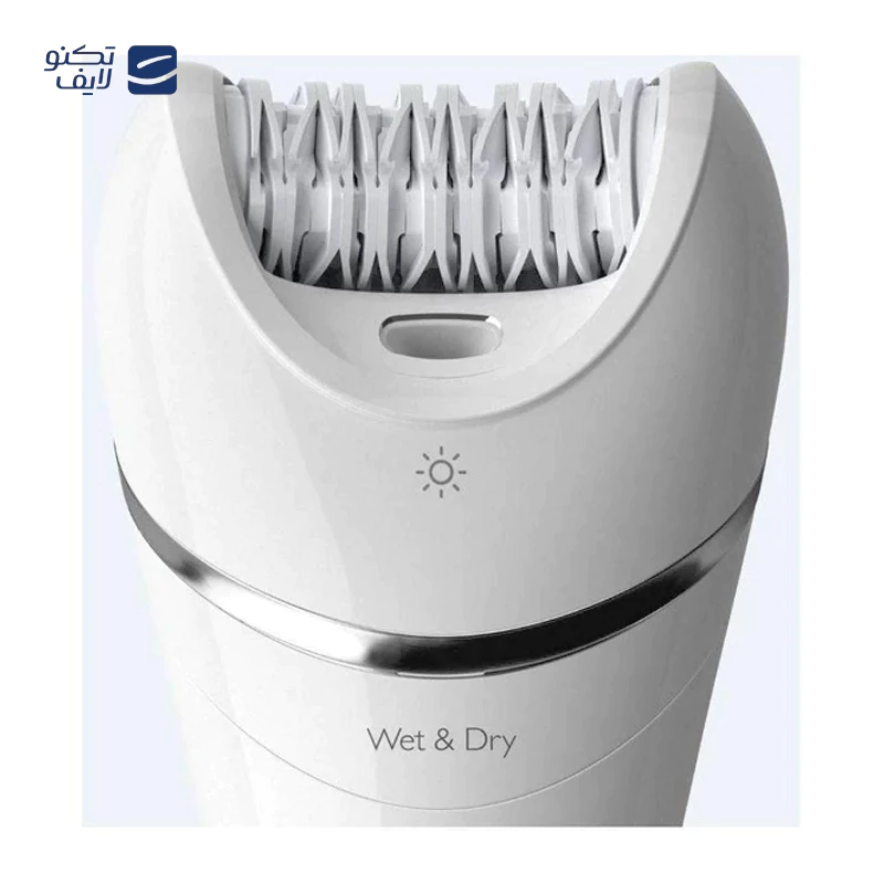 gallery-اپیلاتور فیلیپس مدل BRE720 copy.png gallery-اپیلاتور فیلیپس مدل BRE720 copy.png