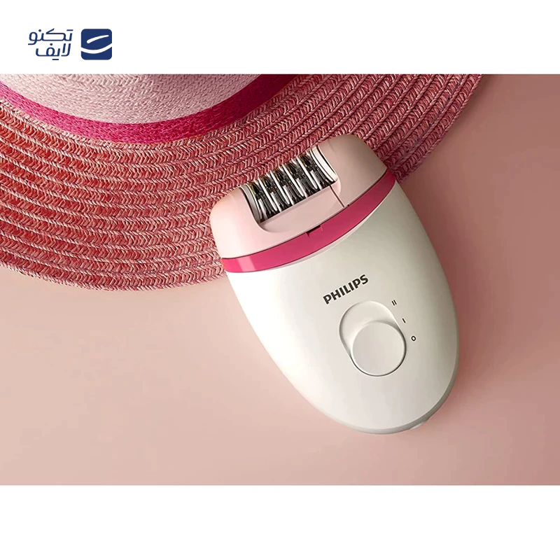 gallery-اپیلاتور فیلیپس مدل BRE255 copy.png gallery-اپیلاتور فیلیپس مدل BRE255 copy.png