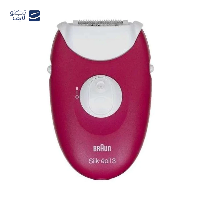 gallery-اپیلاتور براون مدل SE3-430 copy.png gallery-اپیلاتور براون مدل SE3-430 copy.png