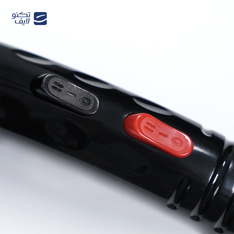 gallery-سشوار انزو مدل D1 copy.png gallery-سشوار انزو مدل D1 copy.png