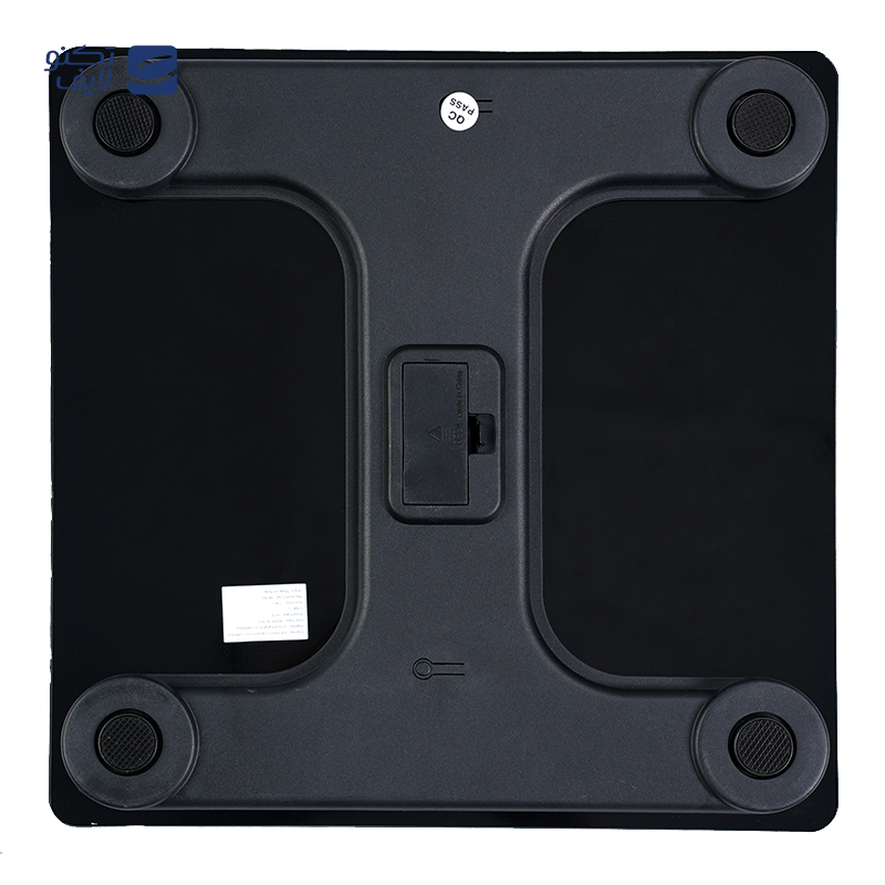 gallery-ترازو دیجیتال GOX مدل Body Scale-gallery-0-TLP-277291_d82e1c00-5ad8-43b4-82ed-ae6e56d30ad5.png gallery-ترازو دیجیتال GOX مدل Body Scale-gallery-0-TLP-277291_d82e1c00-5ad8-43b4-82ed-ae6e56d30ad5.png