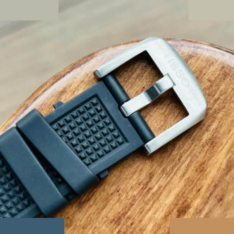 ساعت مچی عقربهای مردانه کوارتز تیسوت مدل T137.410.33.021.00 ساعت مچی عقربهای مردانه کوارتز تیسوت مدل T137.410.33.021.00