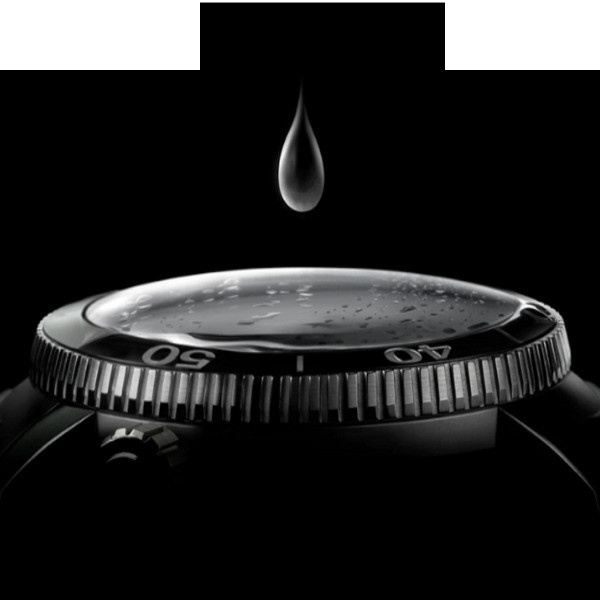 ساعت مچی عقربهای کوارتز مردانه تیسوت مدل T120.417.11.041.02 ساعت مچی عقربهای کوارتز مردانه تیسوت مدل T120.417.11.041.02